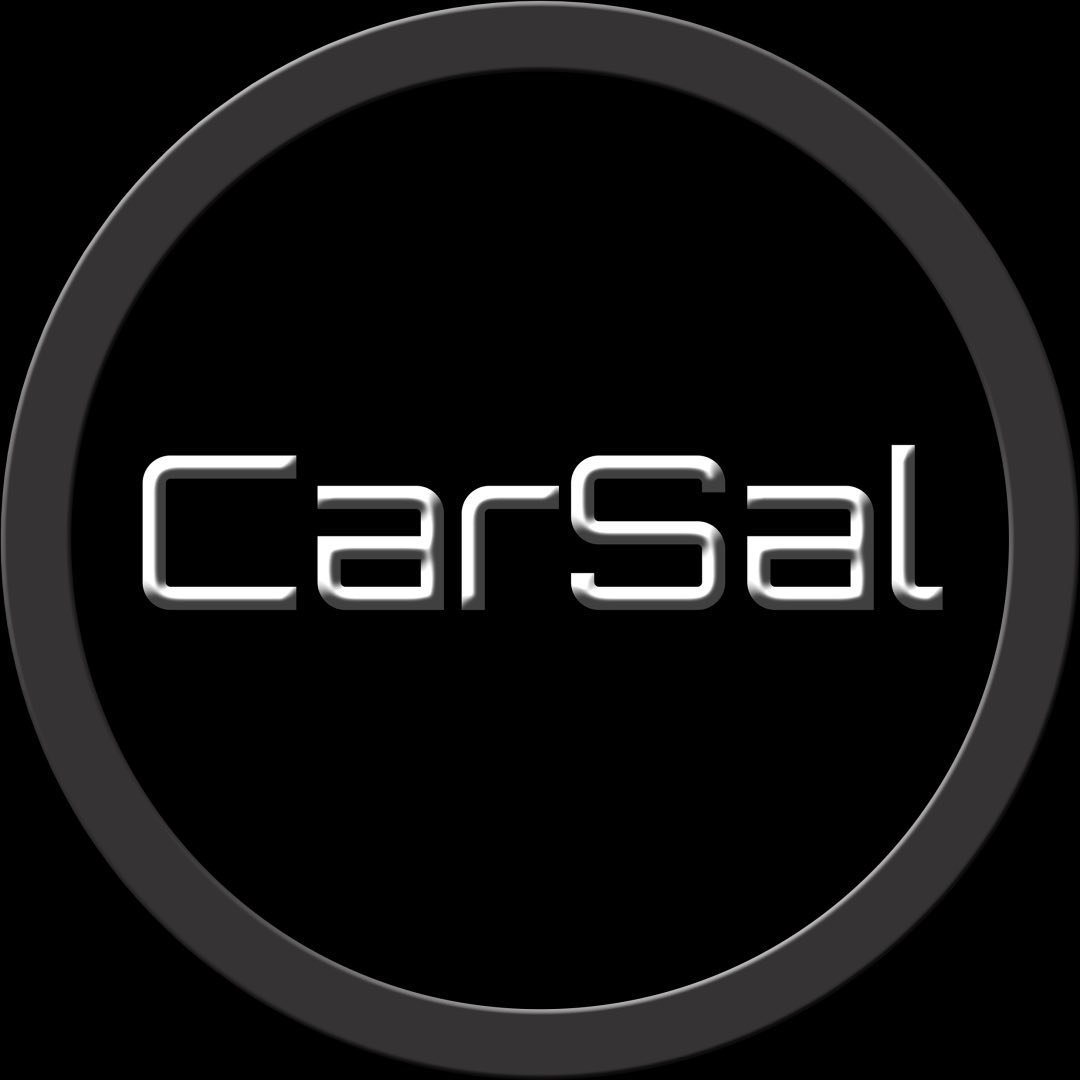 Carsal
